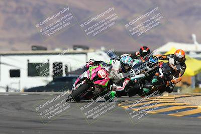 media/Oct-19-2024-CVMA (Sat) [[7df39c5a0d]]/Race 7-Formula 40/